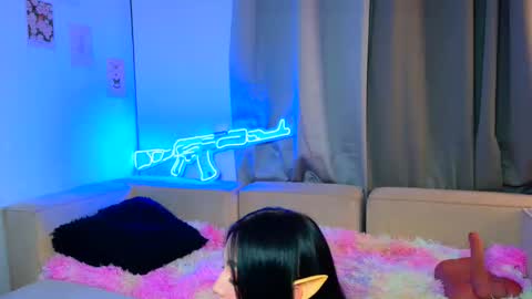 Snapshot of velvetvibes_ chatting on 06-03-26, 03:09 velvetvibes_ online show from 06-03-26, 03:09