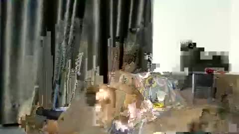 Snapshot of velvetvicky chatting on 05-31-26, 06:09 velvetvicky online show from 05-31-26, 06:09