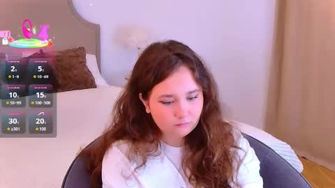 Snapshot of velvetvixencute chatting on 09-21-25, 05:31 velvetvixencute online show from 09-21-25, 05:31