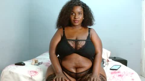 Snapshot of velvetychocolate1 chatting on 07-26-26, 05:31 velvetychocolate1 online show from 07-26-26, 05:31