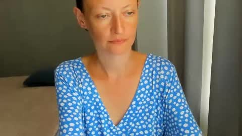 velvetzara online show from 07-23-26, 12:14