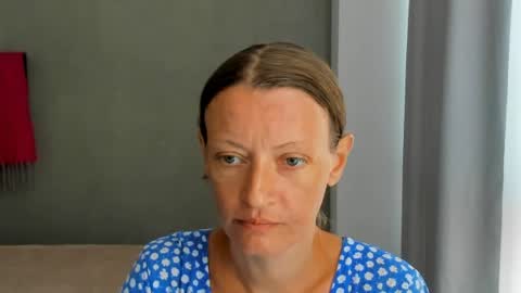 velvetzara online show from 07-24-26, 02:26