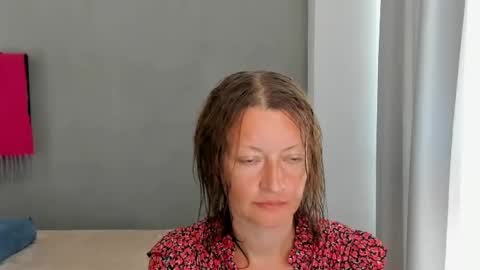 velvetzara online show from 07-25-26, 12:36