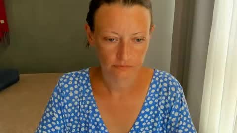 velvetzara online show from 07-27-26, 12:01