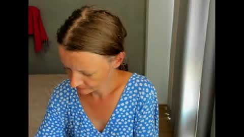 velvetzara online show from 07-28-26, 04:05