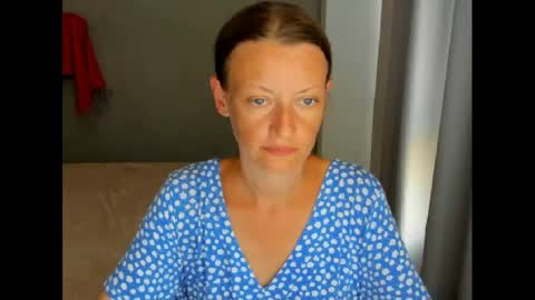 velvetzara online show from 07-28-26, 04:39