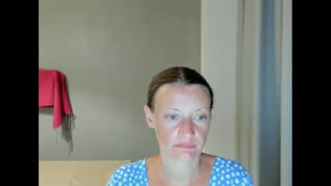 velvetzara online show from 07-28-26, 07:50