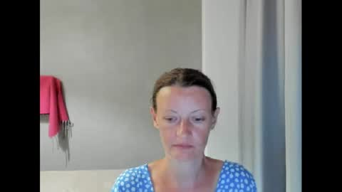 velvetzara online show from 07-28-26, 08:52