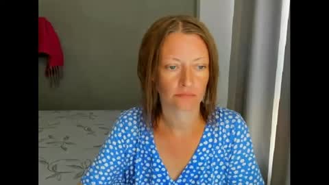 velvetzara online show from 07-29-26, 12:47