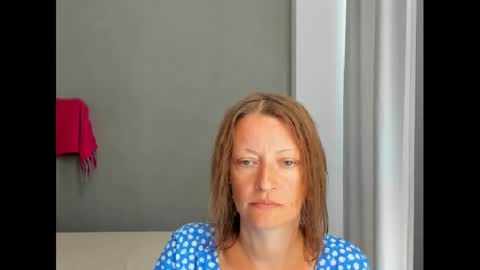 velvetzara online show from 07-30-26, 12:26