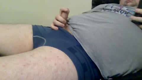 Snapshot of velyass chatting on 10-27-25, 06:01 Velyas online show from 10-27-25, 06:01