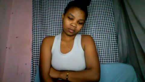 velyssa online show from 07-25-26, 09:29