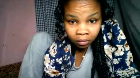 velyssa online show from 07-28-26, 03:54