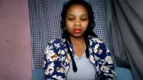 velyssa online show from 07-28-26, 07:04