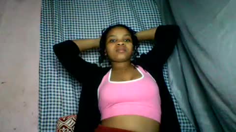 velyssa online show from 07-30-26, 01:15