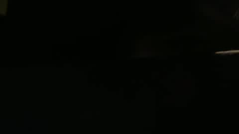 vendi1 online show from 01-05-25, 08:52