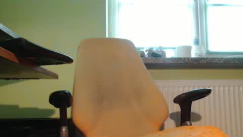 vendi1 online show from 01-06-25, 11:40