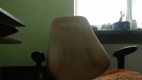 vendi1 online show from 01-24-25, 09:17