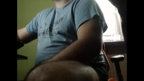 vendi1 online show from 10-18-25, 11:00