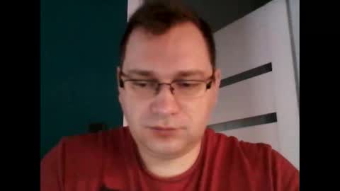 Snapshot of vendi1 chatting on 11-18-25, 07:46 vendi1 online show from 11-18-25, 07:46