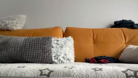 vendi1 online show from 03-12-26, 03:51