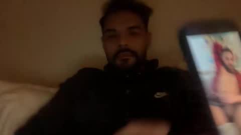 Snapshot of vendickx chatting on 11-29-25, 11:30 vendickx online show from 11-29-25, 11:30