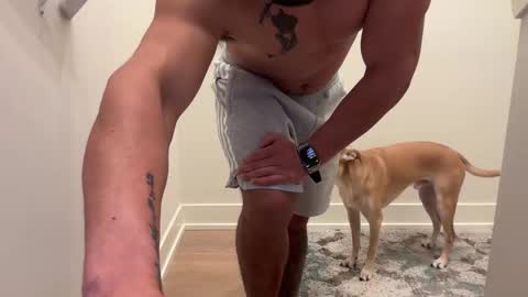 Snapshot of vendickx chatting on 12-03-25, 06:28 vendickx online show from 12-03-25, 06:28