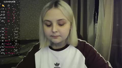 eva 3 online show from 11-07-25, 02:33