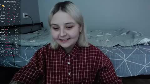 eva 3 online show from 12-14-25, 06:12