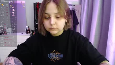 eva 3 online show from 02-03-26, 11:59