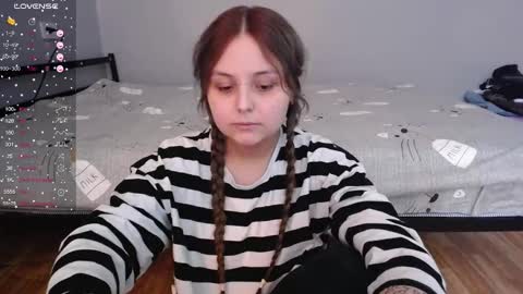 eva 3 online show from 02-19-26, 12:45