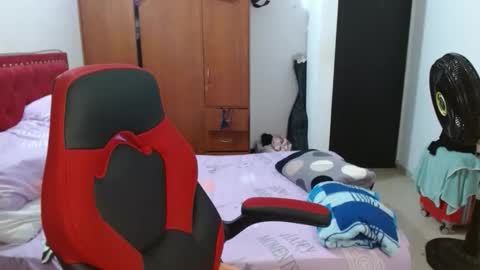 venecasexy44 online show from 11-27-25, 10:17