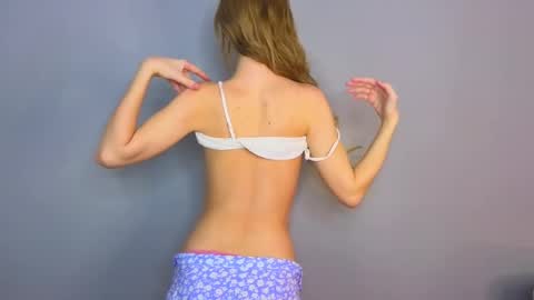 Venelopa online show from 02-16-25, 10:43