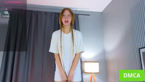 Venelopa online show from 02-27-25, 07:34