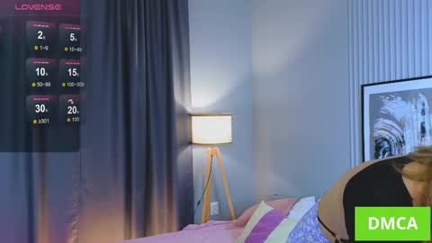 Venelopa online show from 03-06-25, 07:57