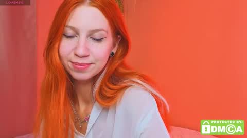 Venelopa online show from 09-20-25, 02:51