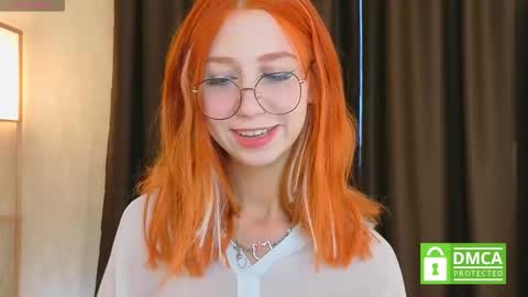 Venelopa online show from 09-26-25, 12:53