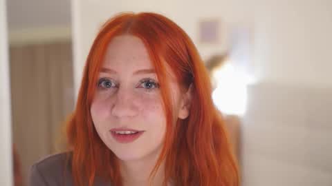 Venelopa online show from 10-01-25, 02:56