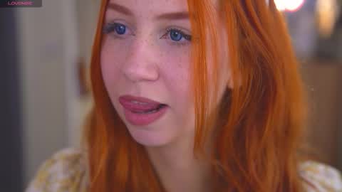 Venelopa online show from 10-13-25, 03:12