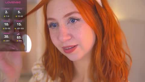 Venelopa online show from 10-16-25, 03:24