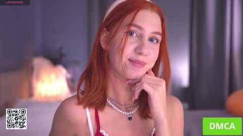 Venelopa online show from 11-01-25, 03:25