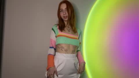 Snapshot of venelopalife chatting on 03-16-26, 04:00 Veni online show from 03-16-26, 04:00