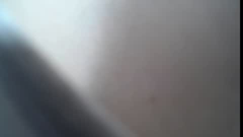 Venelope 3 online show from 12-18-24, 03:55