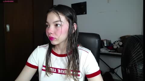 Venelope 3 online show from 01-09-25, 02:11