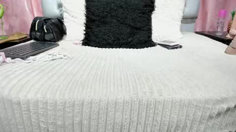 veneno hot online show from 10-07-25, 01:08