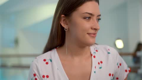 VENERA  online show from 12-26-24, 10:48