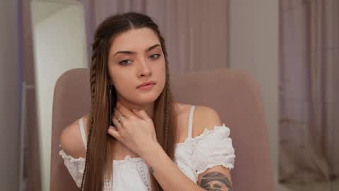 VENERA  online show from 01-09-25, 08:03