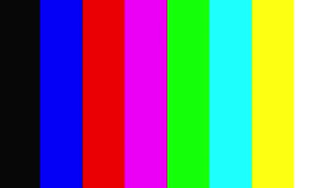 VENERA  online show from 10-22-25, 06:46