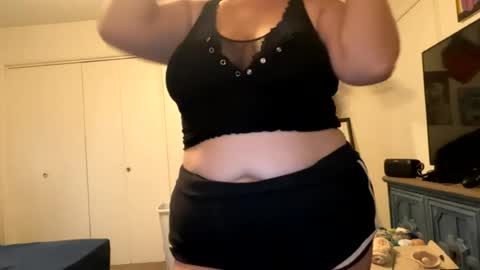 Snapshot of venerate_degenerate chatting on 07-27-26, 06:37 venerate_degenerate online show from 07-27-26, 06:37
