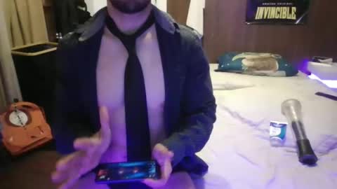 Snapshot of venezuelan420 chatting on 01-07-26, 05:43 venezuelan420 online show from 01-07-26, 05:43